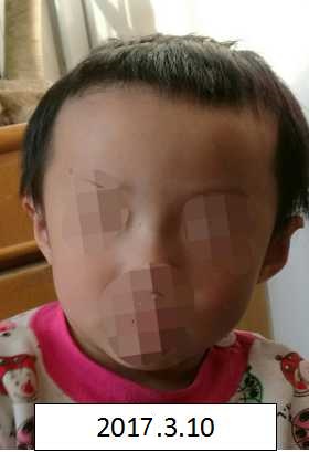 操BaV网